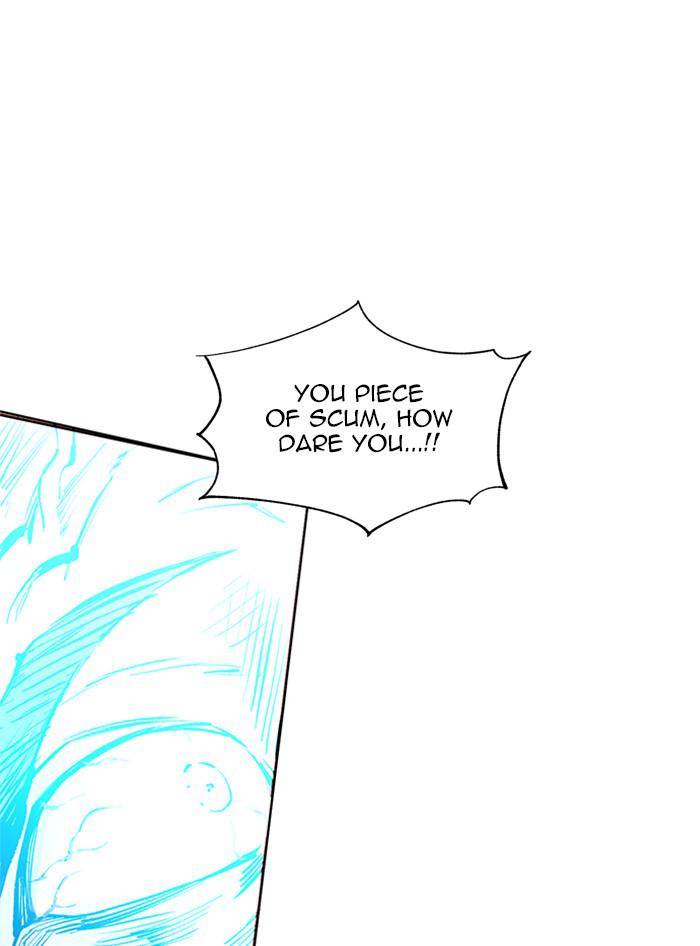 Page 70 of Chapter 308