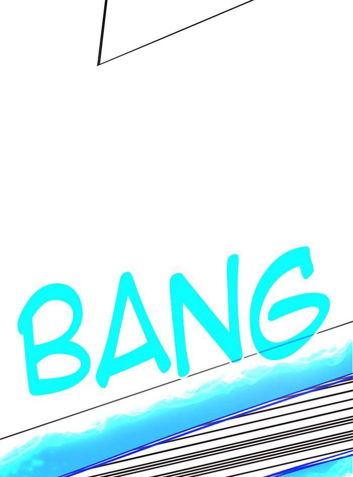 Page 72 of Chapter 308
