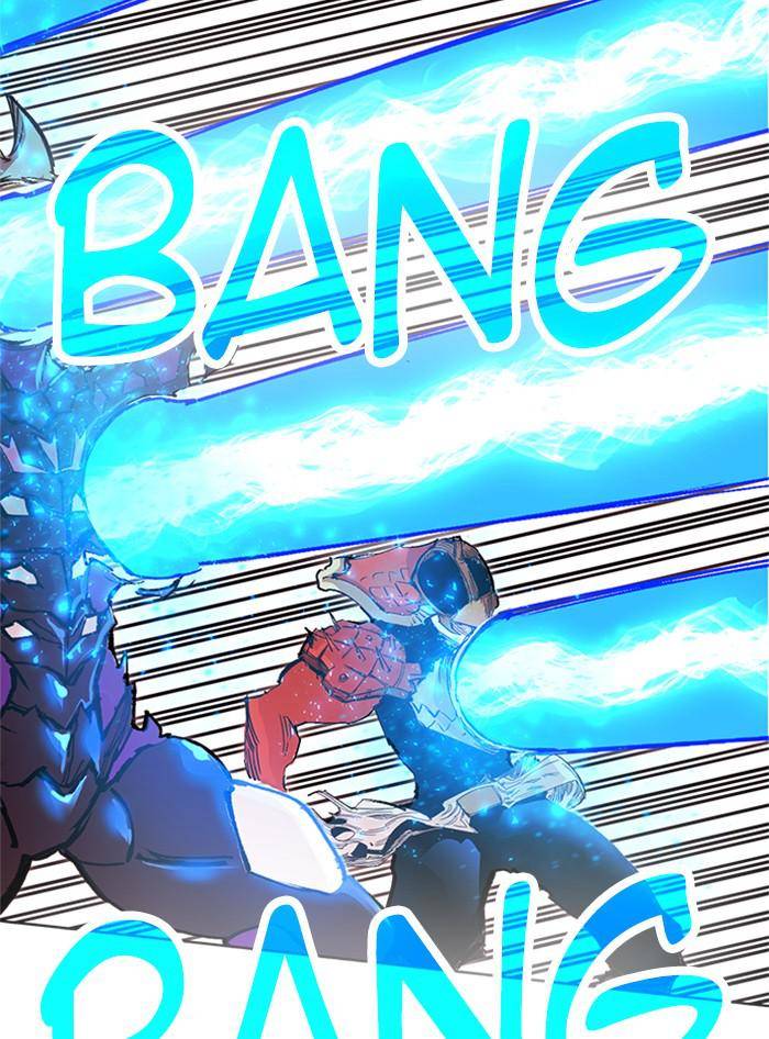 Page 73 of Chapter 308