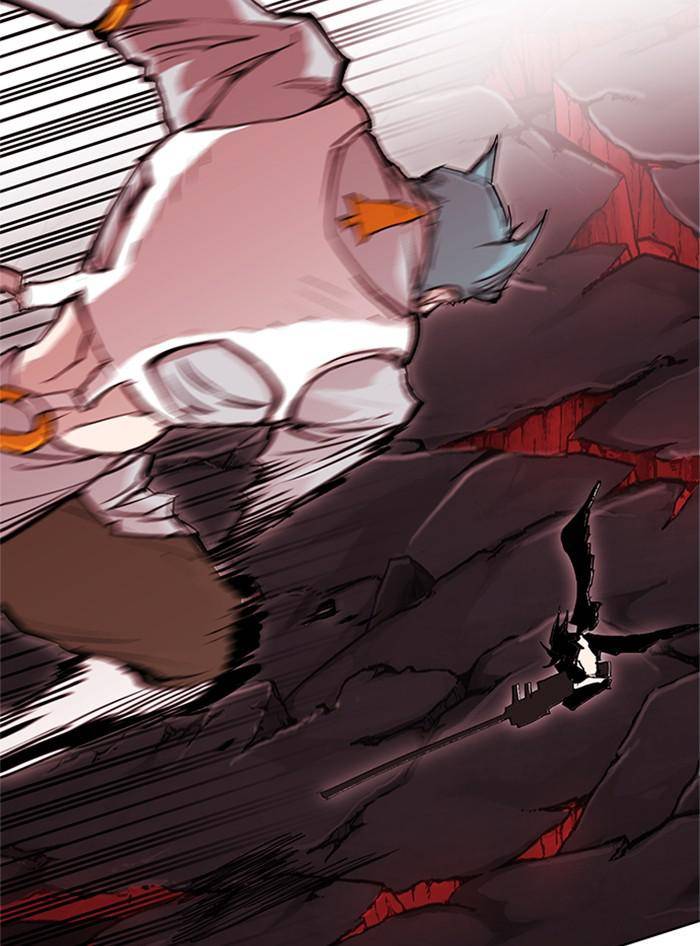 Page 75 of Chapter 308