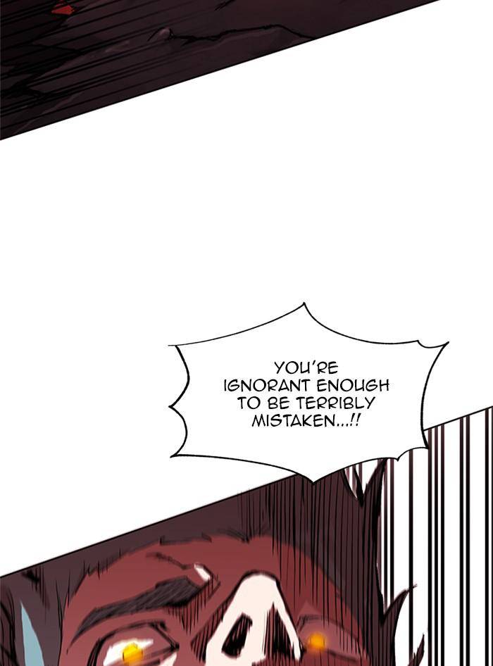 Page 76 of Chapter 308