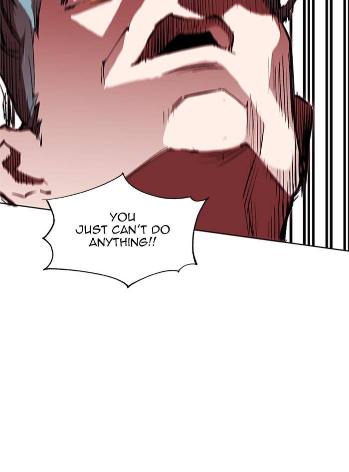 Page 77 of Chapter 308