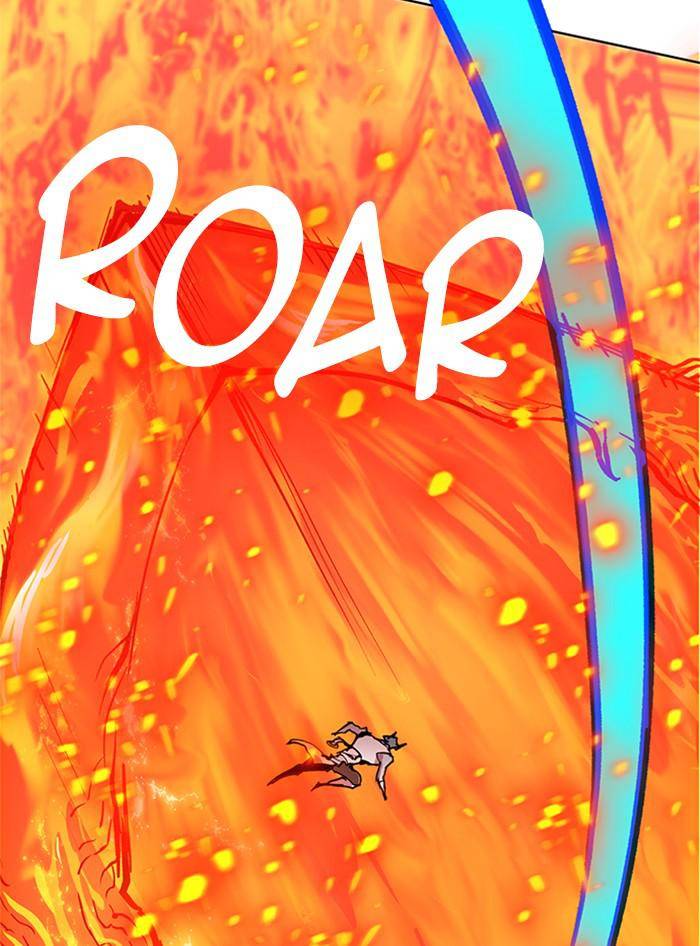 Page 79 of Chapter 308