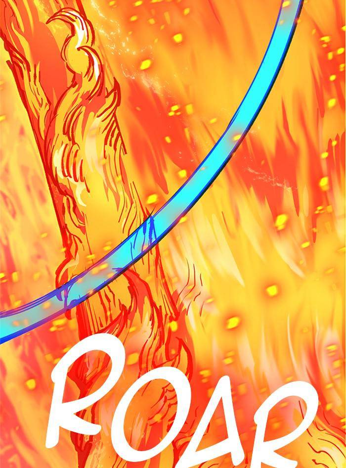 Page 80 of Chapter 308