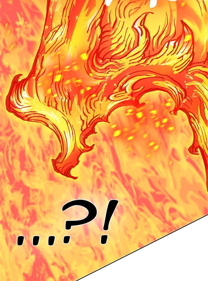 Page 81 of Chapter 308