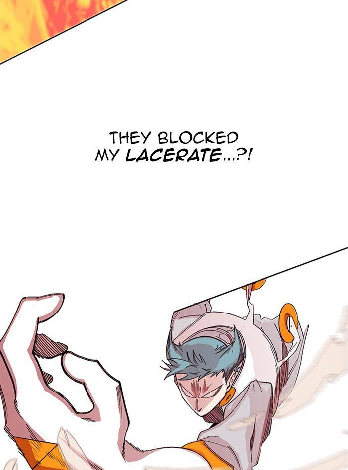 Page 82 of Chapter 308