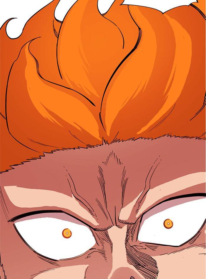 Page 84 of Chapter 308