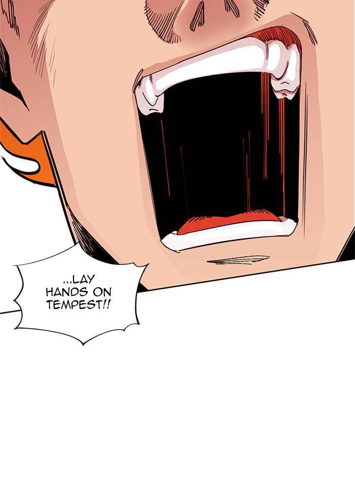 Page 85 of Chapter 308