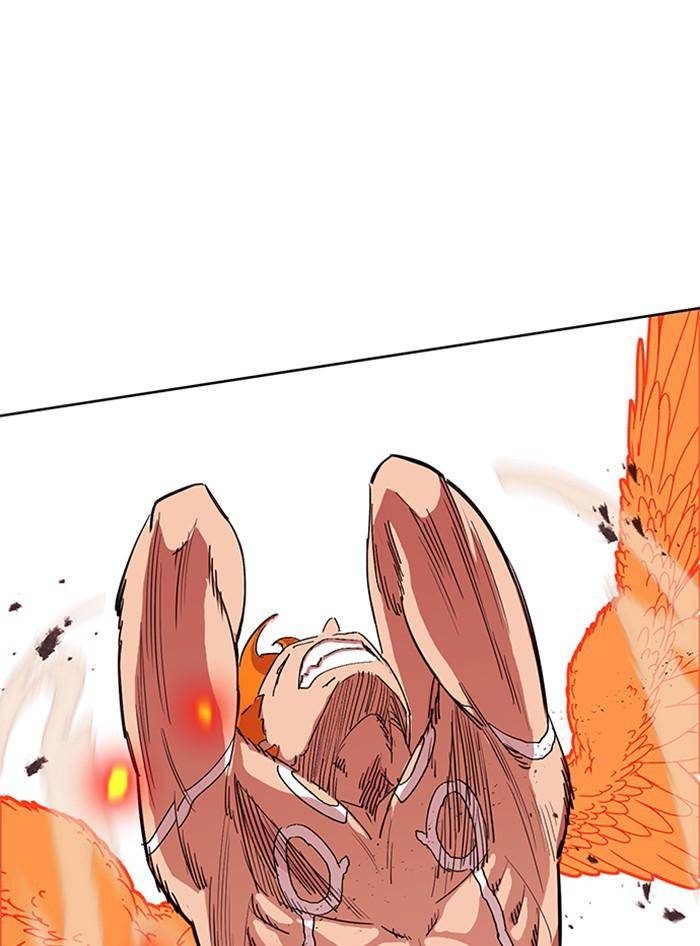 Page 86 of Chapter 308