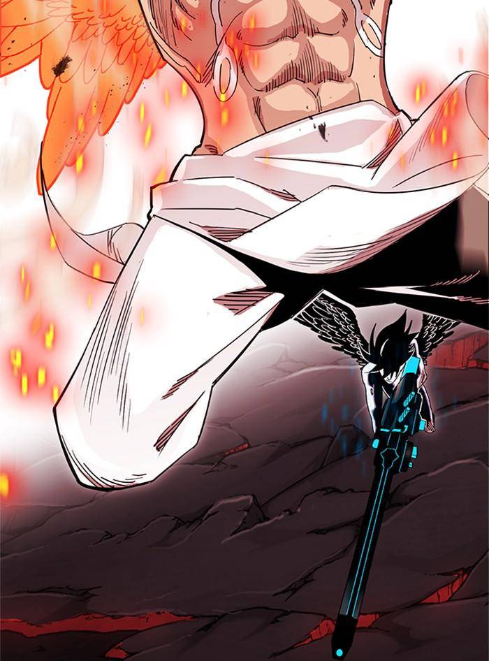 Page 87 of Chapter 308