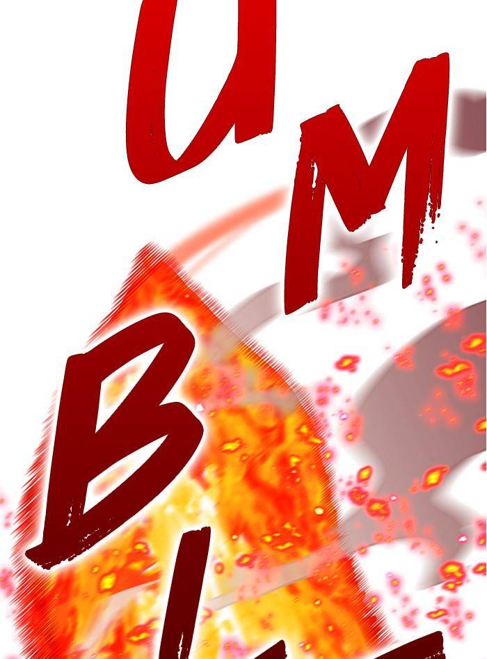 Page 89 of Chapter 308