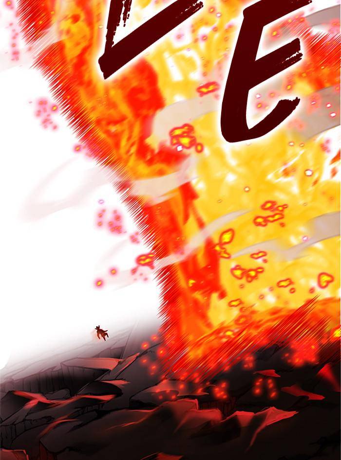 Page 90 of Chapter 308