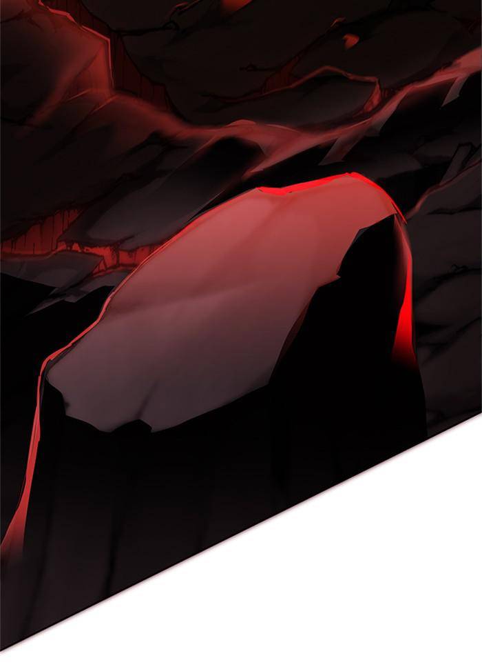 Page 91 of Chapter 308