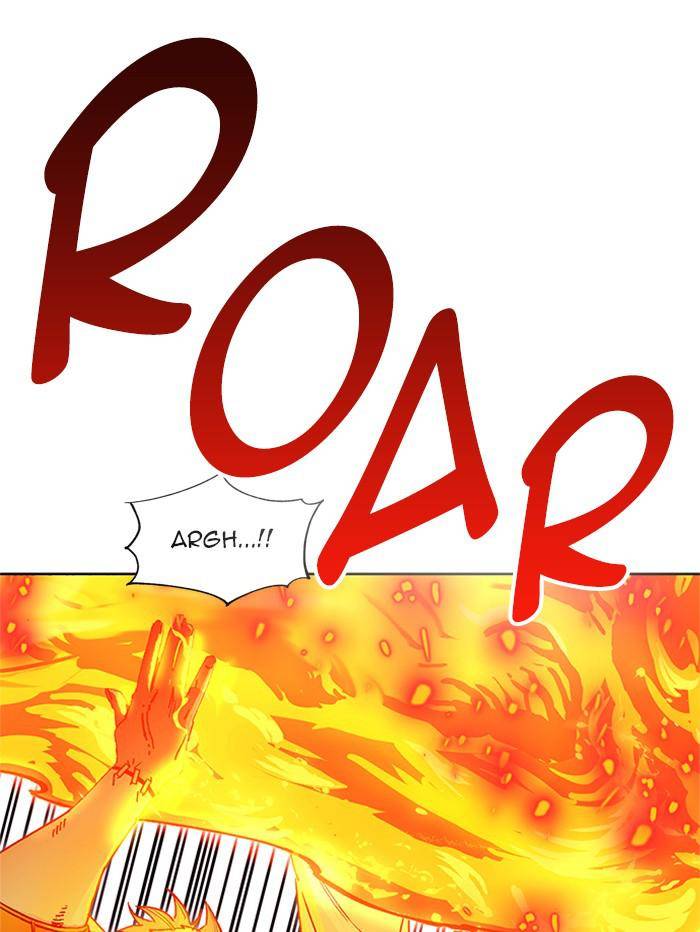Page 92 of Chapter 308