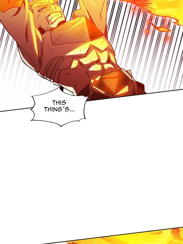 Page 93 of Chapter 308