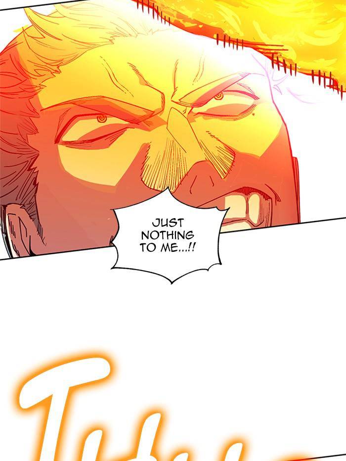 Page 94 of Chapter 308