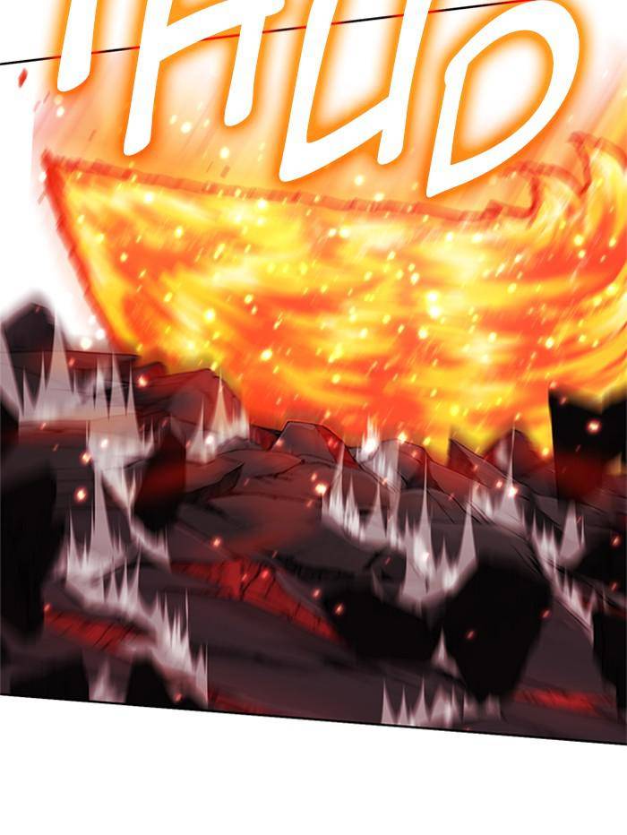 Page 95 of Chapter 308