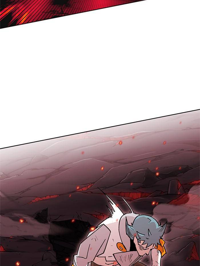 Page 97 of Chapter 308