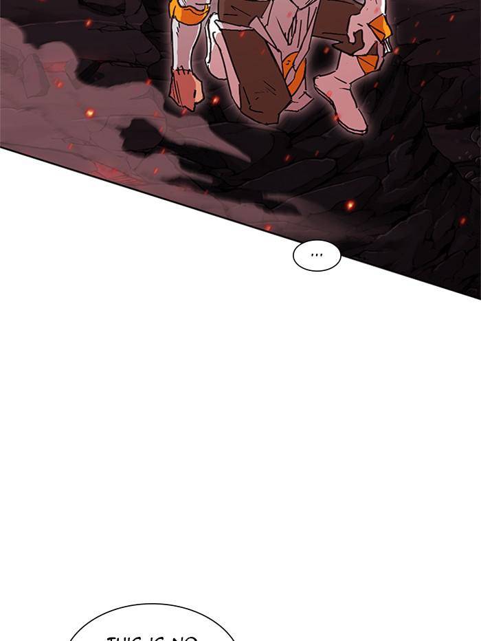 Page 98 of Chapter 308