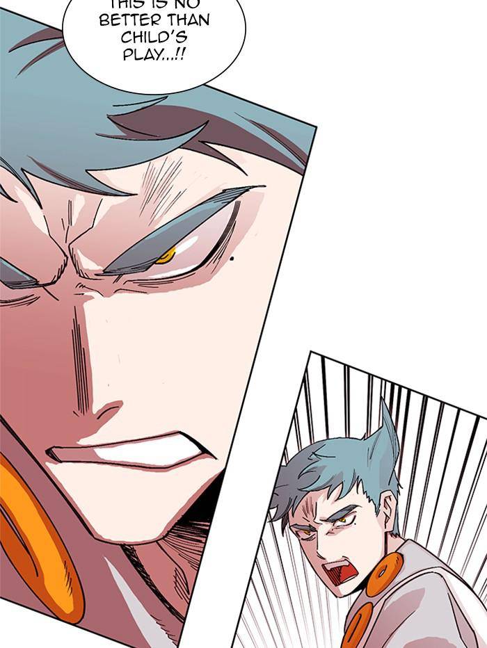 Page 99 of Chapter 308