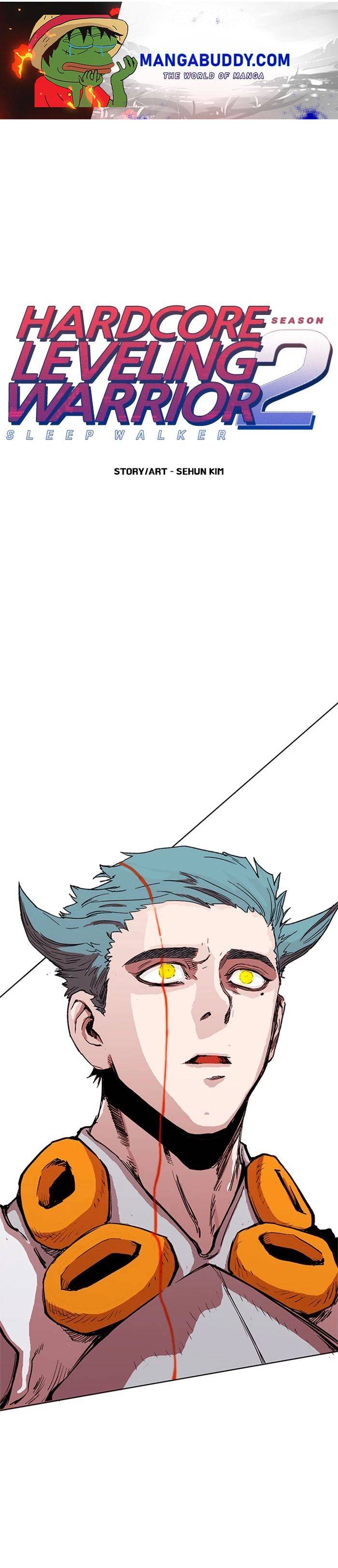 Page 1 of Chapter 309