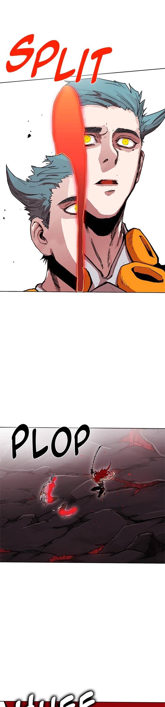 Page 2 of Chapter 309