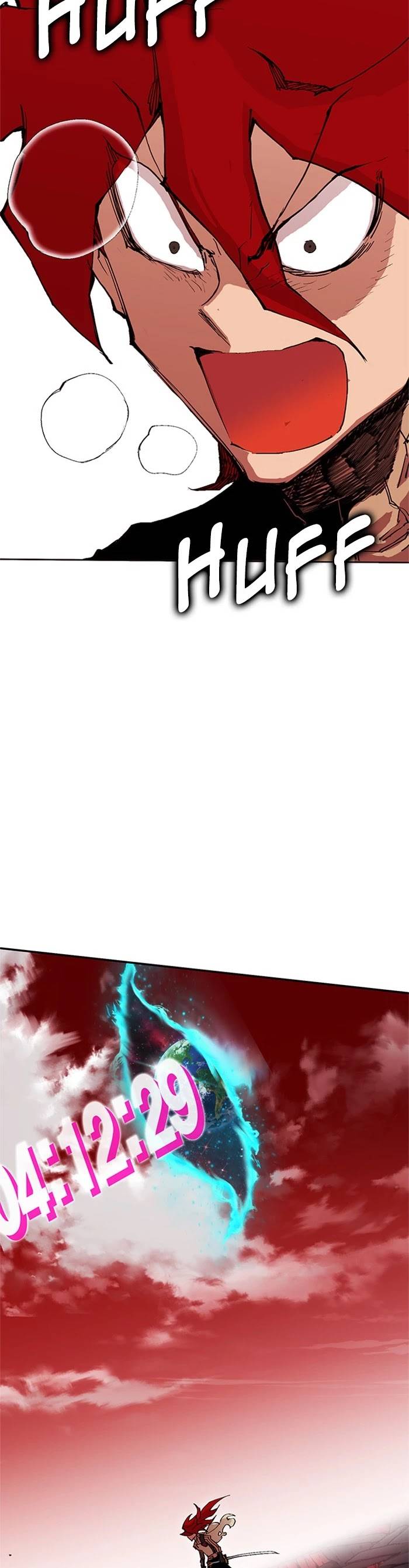Page 3 of Chapter 309