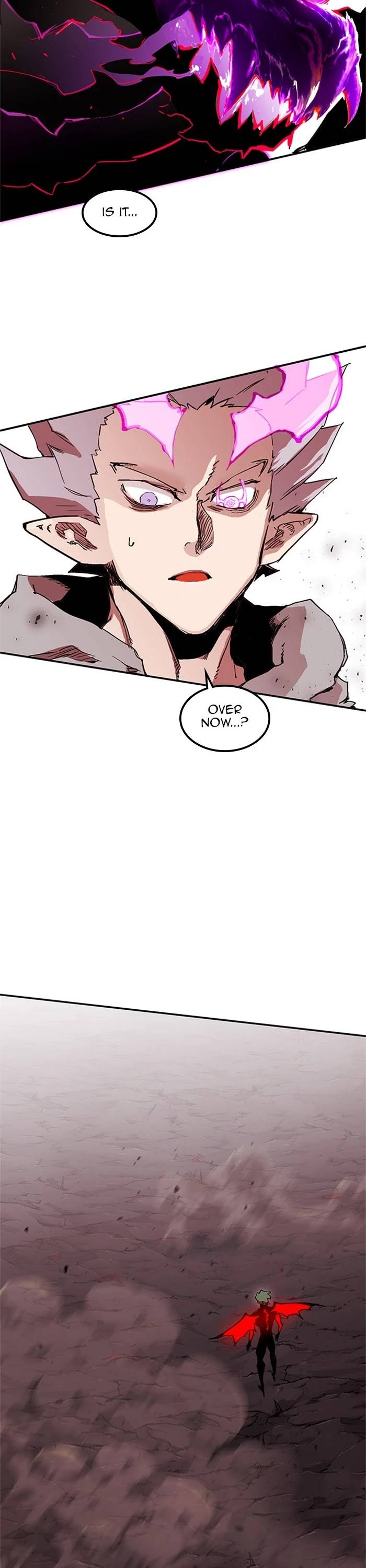 Page 6 of Chapter 309