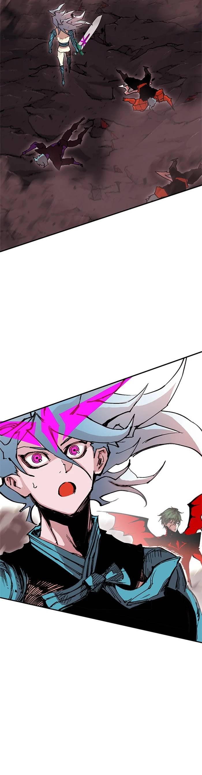 Page 7 of Chapter 309