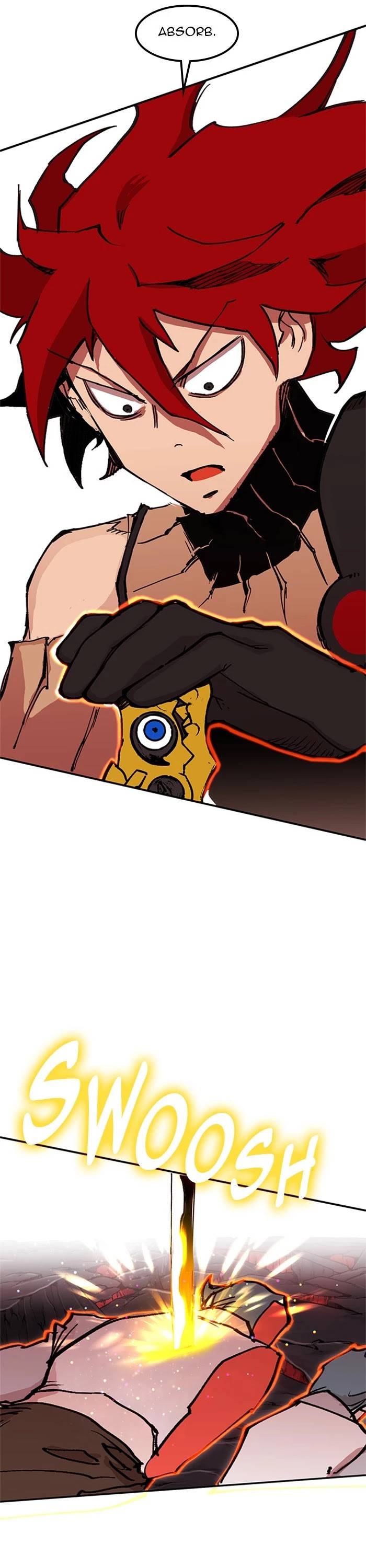 Page 9 of Chapter 309