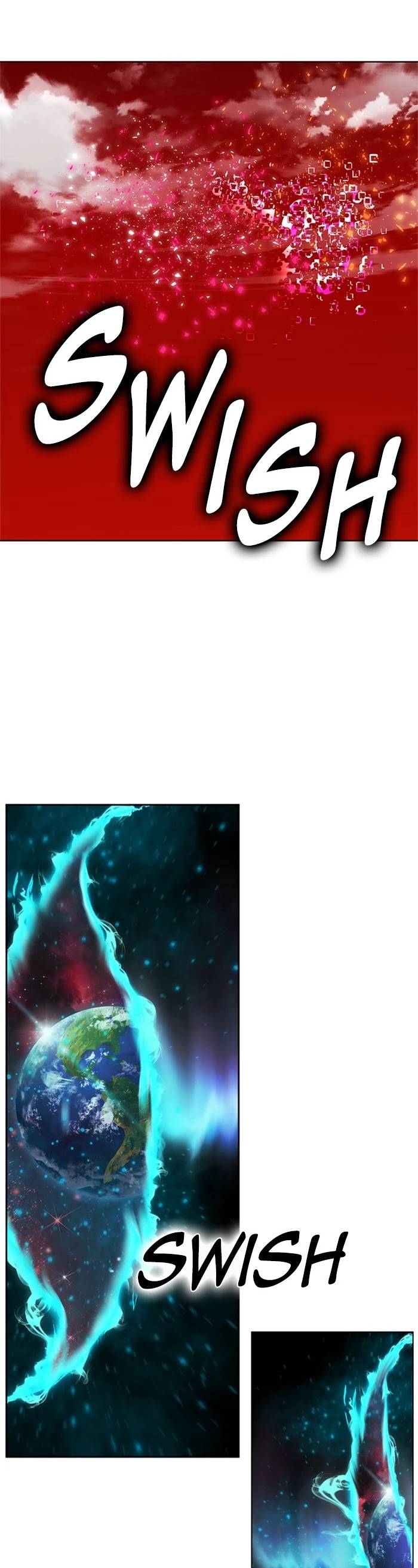 Page 11 of Chapter 309