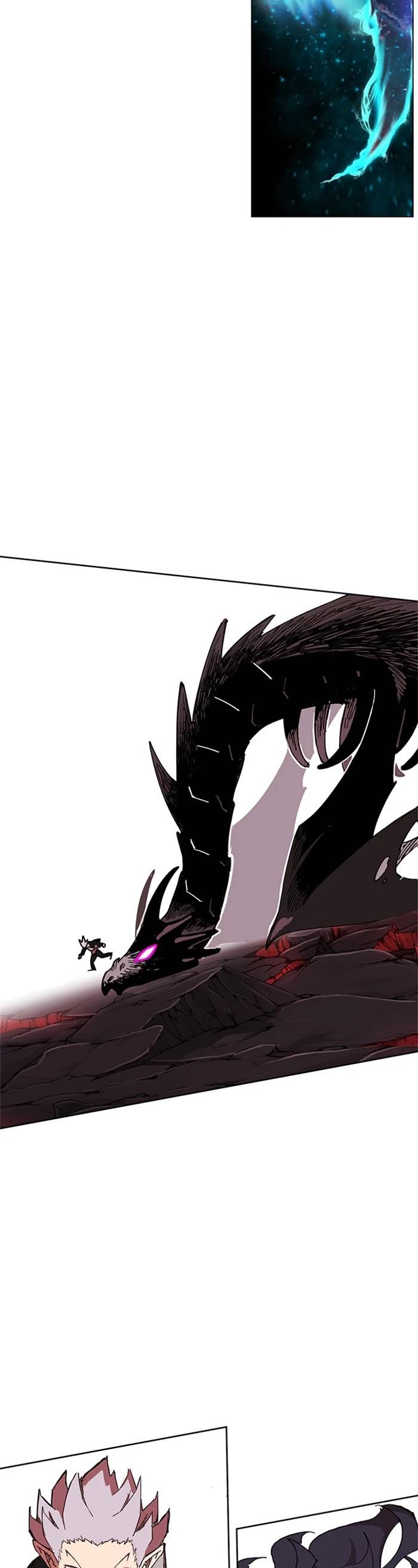 Page 12 of Chapter 309