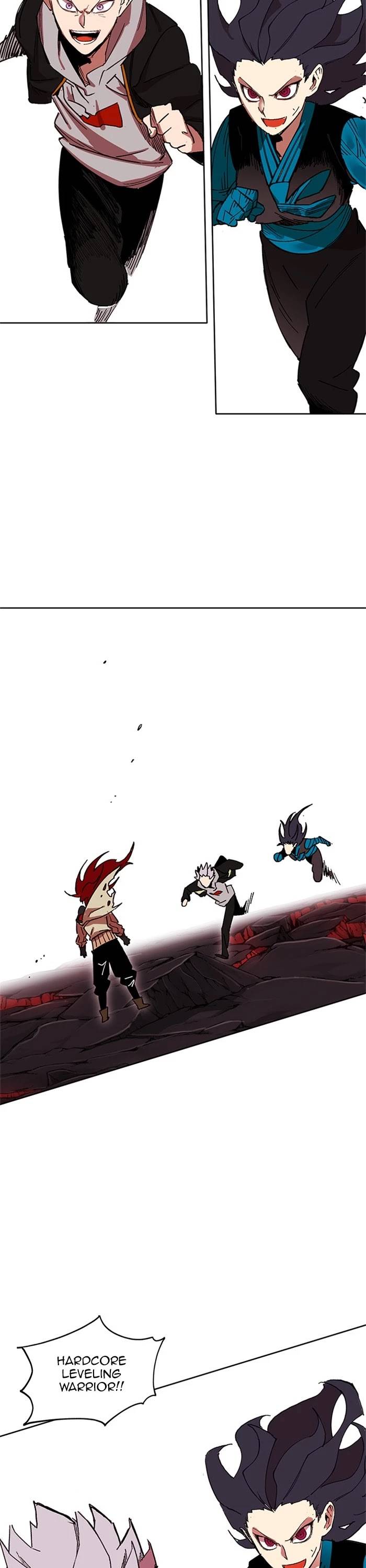 Page 13 of Chapter 309