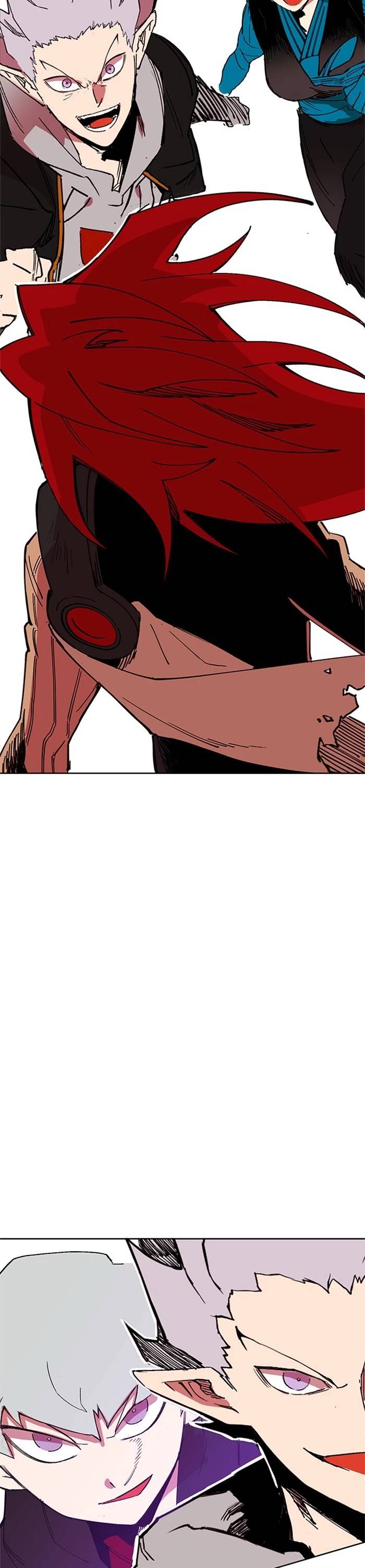 Page 14 of Chapter 309