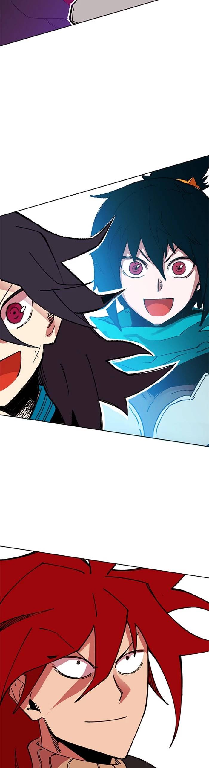 Page 15 of Chapter 309