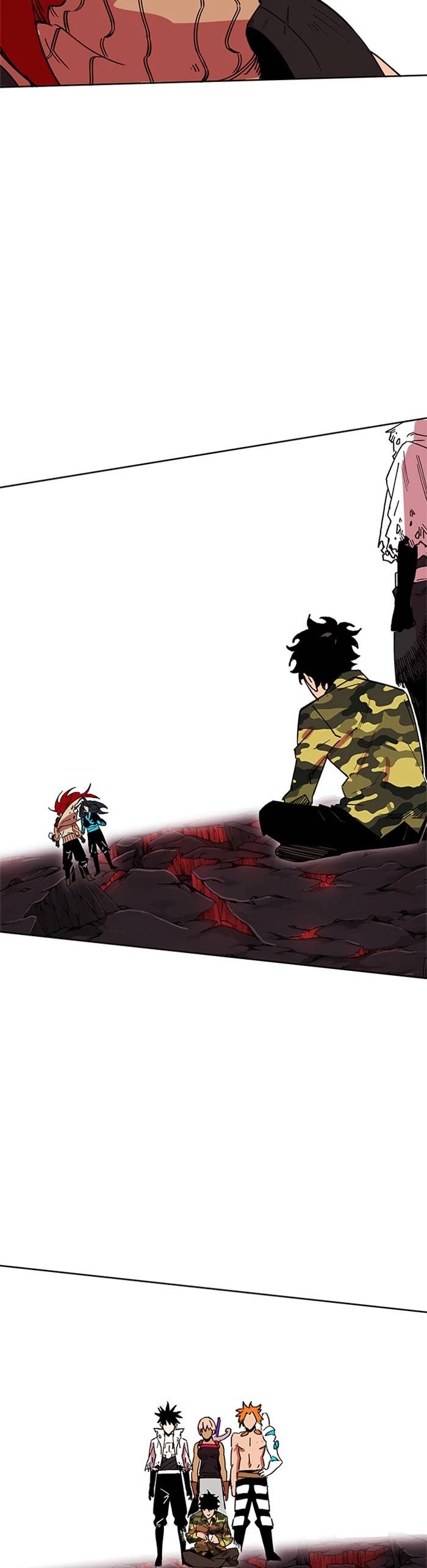Page 16 of Chapter 309