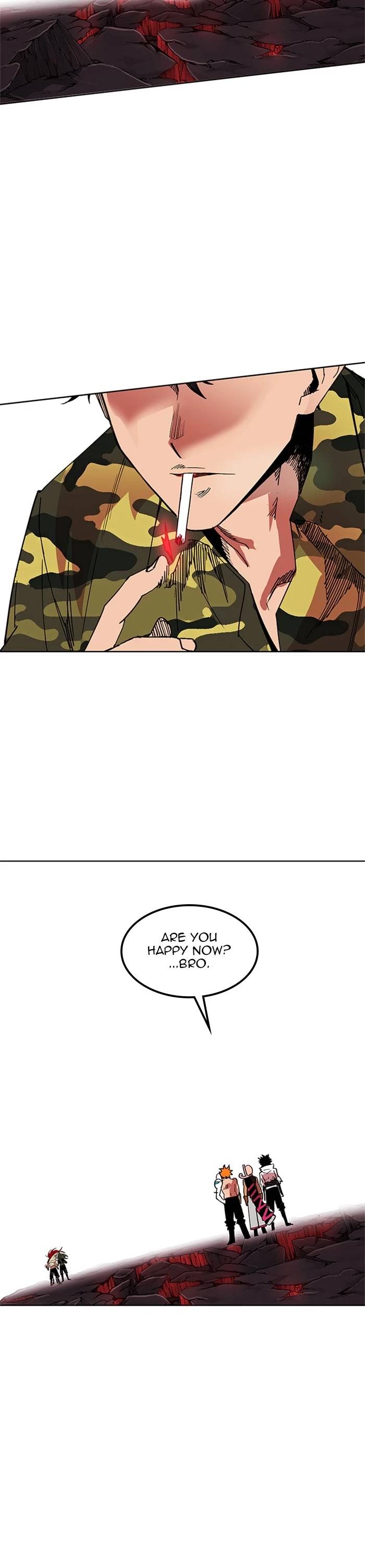 Page 17 of Chapter 309