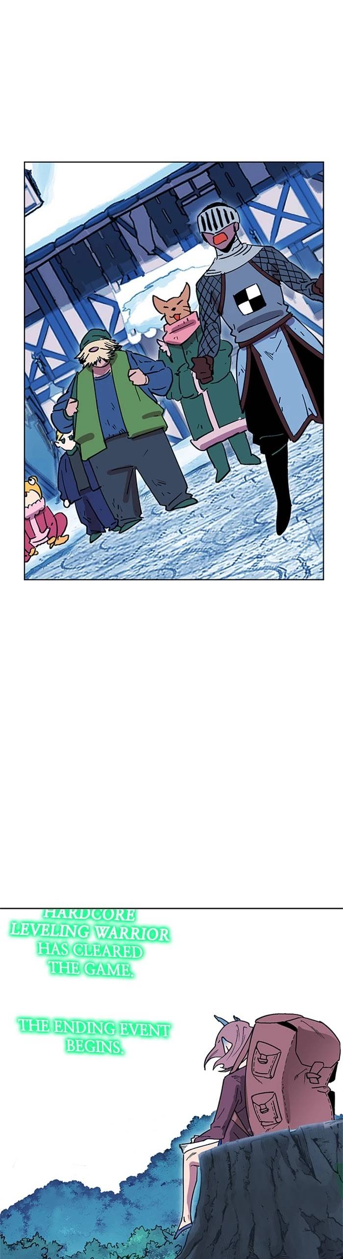 Page 19 of Chapter 309