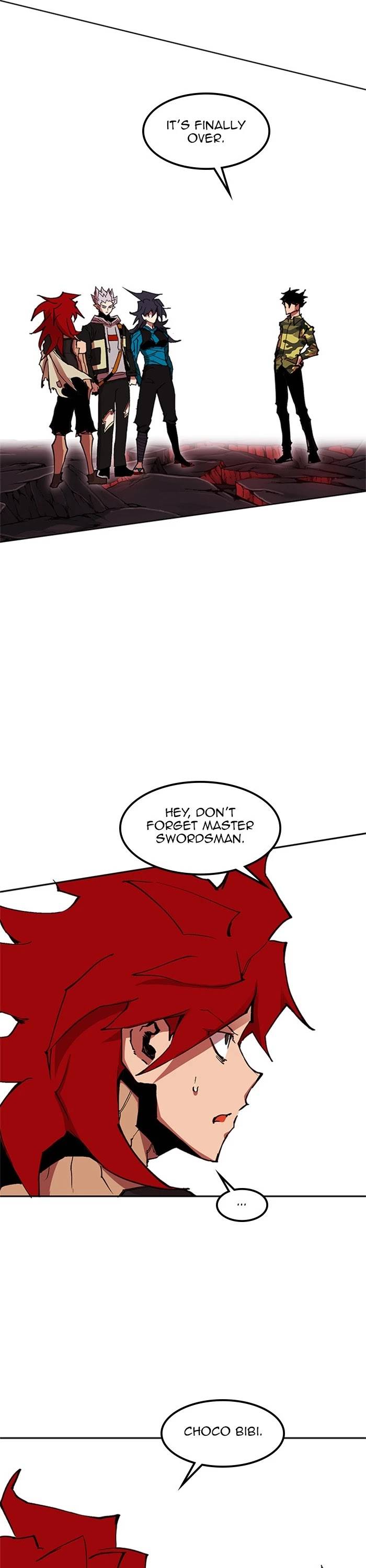 Page 22 of Chapter 309