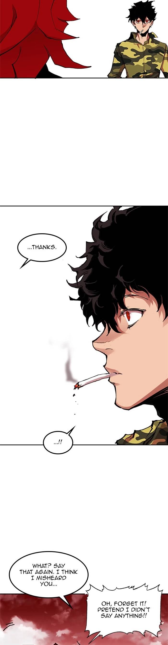 Page 23 of Chapter 309