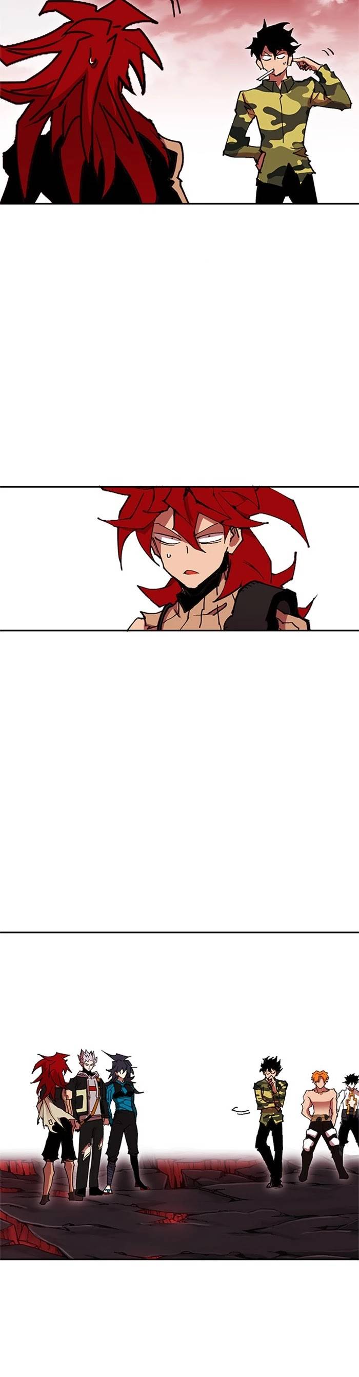 Page 24 of Chapter 309