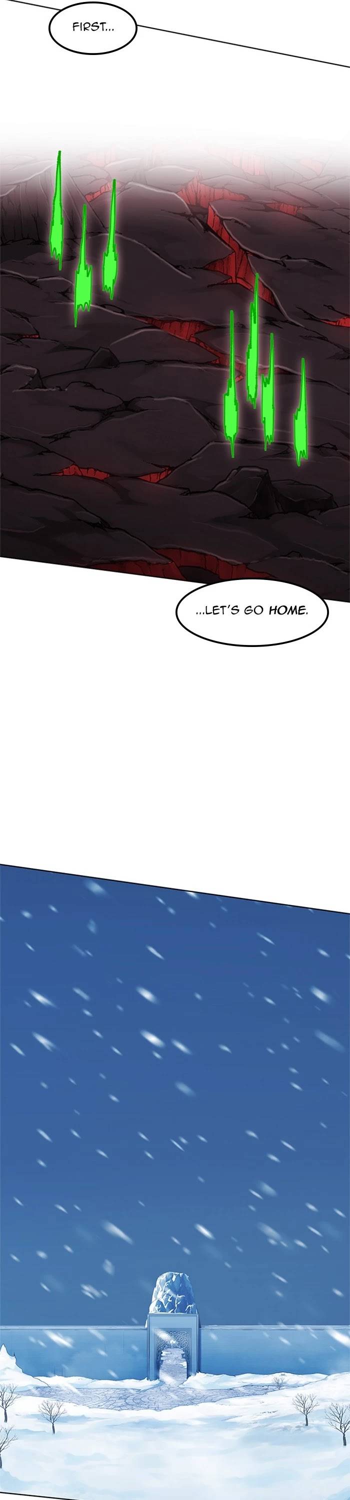 Page 26 of Chapter 309