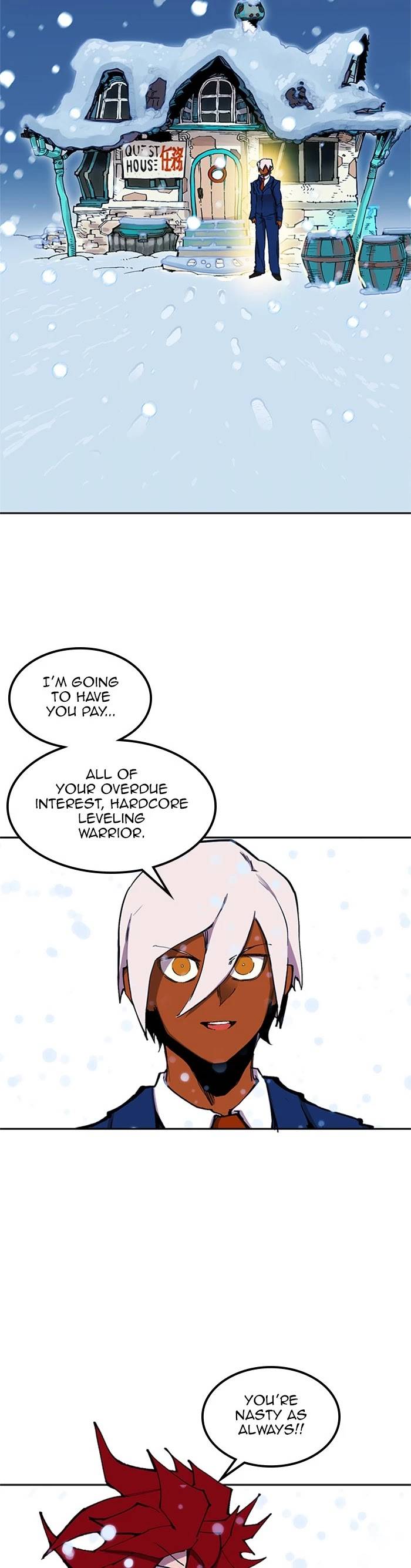 Page 28 of Chapter 309