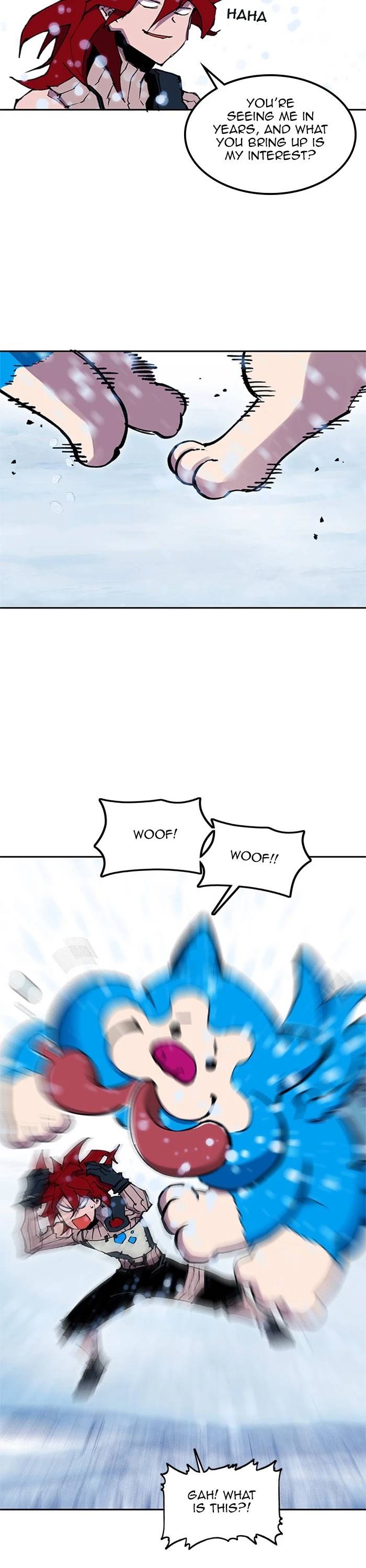 Page 29 of Chapter 309