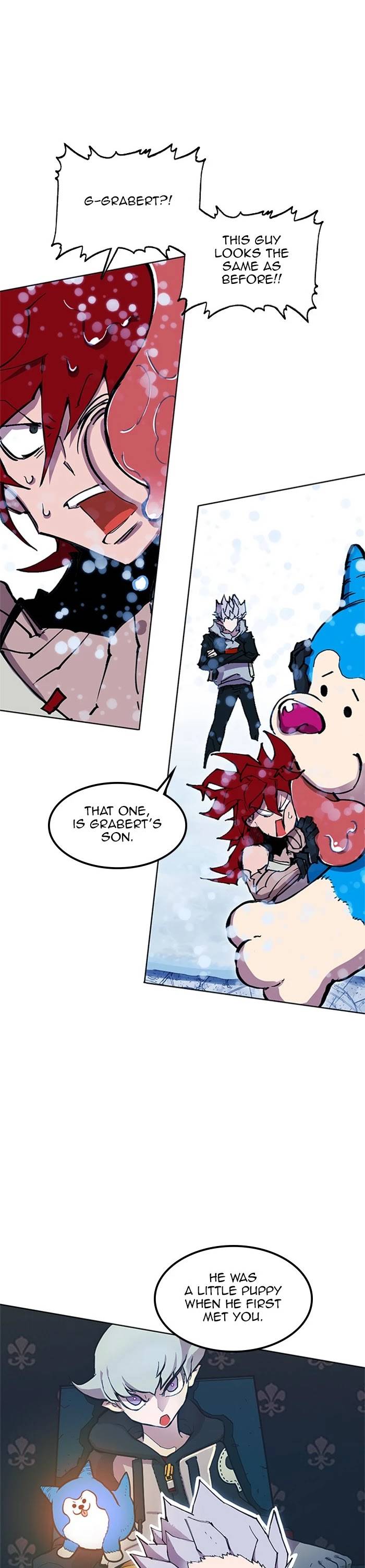 Page 30 of Chapter 309