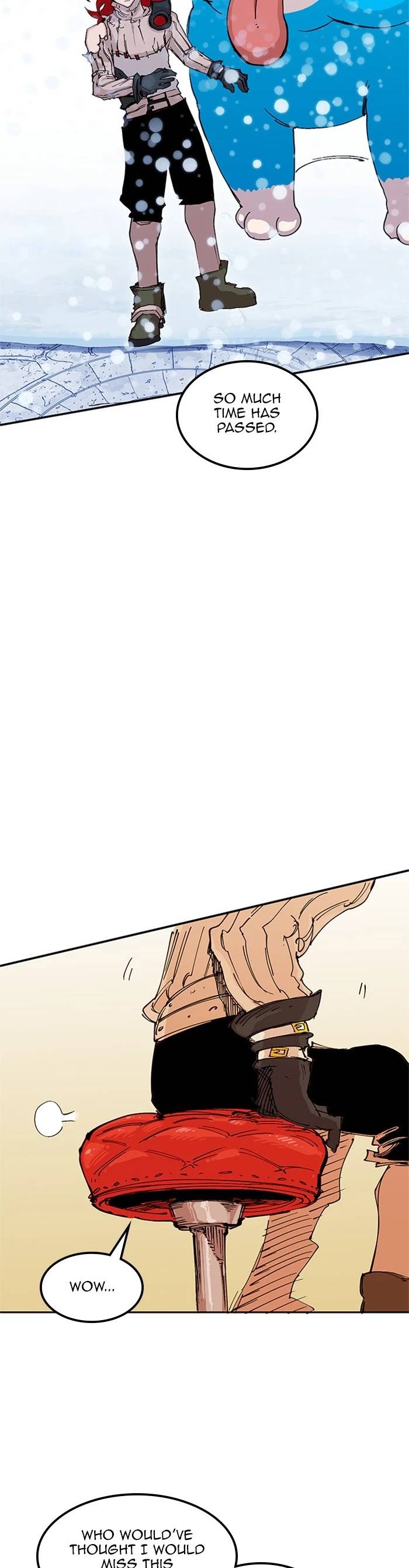 Page 32 of Chapter 309