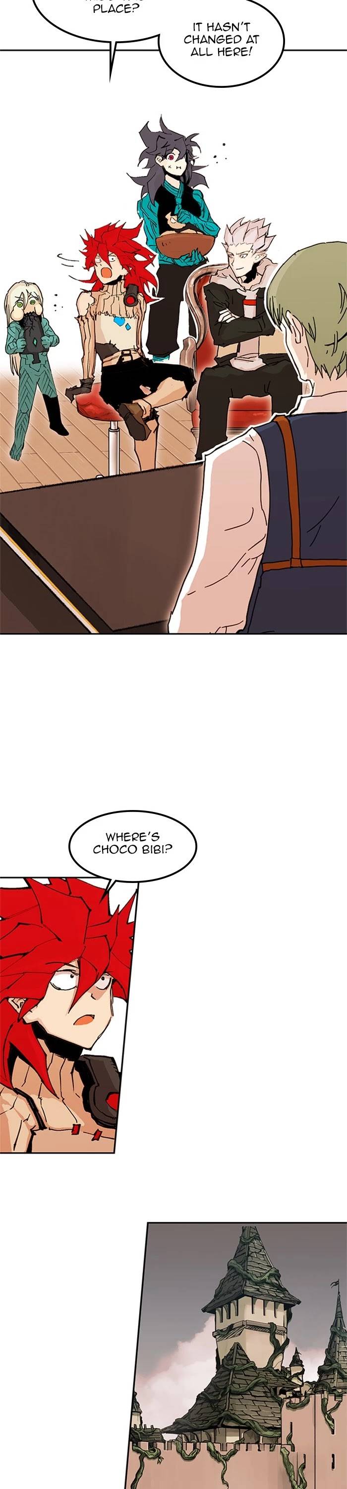 Page 33 of Chapter 309