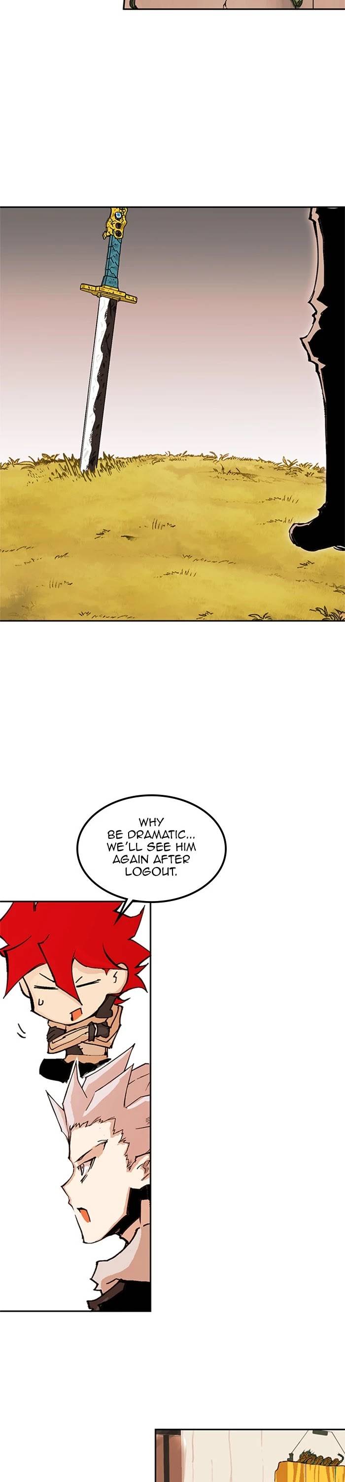 Page 34 of Chapter 309