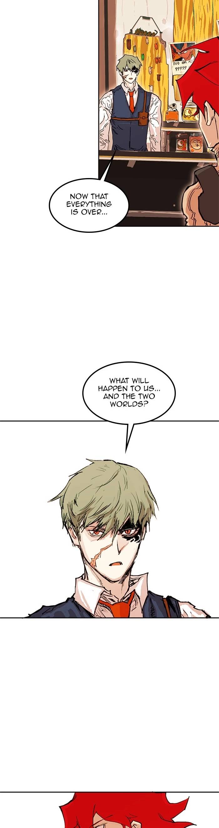Page 35 of Chapter 309