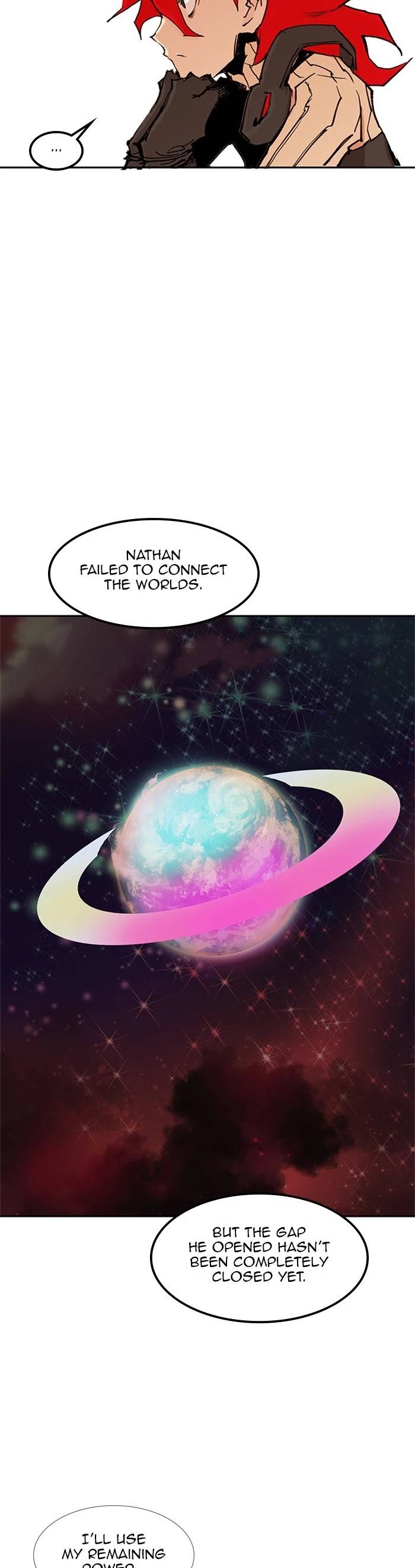 Page 36 of Chapter 309